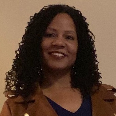 Taya Blanchard – Founder of GateScope